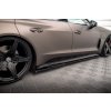 maxton design au etron 1 rs sd1g audi mk1 2021 e tron gt 8