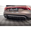 maxton design au etron 1 rs rs1g audi mk1 2021 e tron gt 3