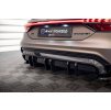 maxton design au etron 1 rs rs1g audi mk1 2021 e tron gt 7