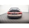 maxton design au etron 1 rs rs1g audi mk1 2021 e tron gt 8