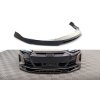 maxton design au etron 1 rs fd2c fd2rc audi mk1 2021 e tron gt 1