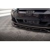 maxton design au etron 1 rs fd2g fd2rg audi mk1 2021 e tron gt 3