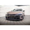 maxton design au etron 1 rs fd2g fd2rg audi mk1 2021 e tron gt 1