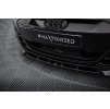 maxton design au etron 1 rs fd1g audi mk1 2021 e tron gt 3