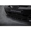 maxton design au etron 1 rs fd1g audi mk1 2021 e tron gt 8