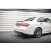 maxton design me e 213f amgline rd1g rd2g mercedes w213 facelift amg line sedan e klasa 12
