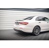 maxton design me e 213f amgline rd1g rd2g mercedes w213 facelift amg line sedan e klasa 5