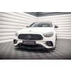 maxton design me e 213f amgline fd1g mercedes w213 facelift amg line sedan e klasa 1