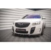 maxton design op is 1 opc fd2c opel insignia opc 4