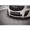 maxton design op is 1 opc fd2g opel insignia opc 3