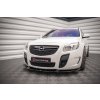 maxton design op is 1 opc fd2g opel insignia opc 6