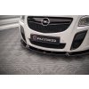 maxton design op is 1 opc fd2g opel insignia opc 8