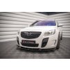 maxton design op is 1 opc fd2g opel insignia opc 1