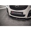 maxton design op is 1 opc fd1c opel insignia opc 4