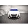 maxton design op is 1 opc fd1c opel insignia opc 2
