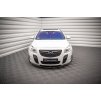 maxton design op is 1 opc fd1g opel insignia opc 2