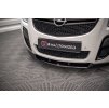 maxton design op is 1 opc fd1g opel insignia opc 3