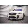maxton design op is 1 opc fd1g opel insignia opc 6