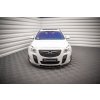 maxton design op is 1 opc fd1g opel insignia opc 7