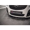 maxton design op is 1 opc fd1g opel insignia opc 8
