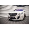 maxton design op is 1 opc fd1g opel insignia opc 1