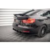 maxton design bm334gtcnc rs1b bmw f34 2013 2016 seria 3 gt 8