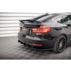 maxton design bm334gtcnc rs1brb bmw f34 2013 2016 seria 3 gt 3