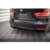 maxton design bm334gtcnc rs1b brbi bmw f34 2013 2016 seria 3 gt 2