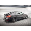 maxton design bm 3 34 gt sd1c bmw f34 2013 2016 seria 3 gt 2