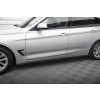 maxton design bm 3 34 gt sd1g bmw f34 2013 2016 seria 3 gt 6