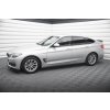 maxton design bm 3 34 gt sd1g bmw f34 2013 2016 seria 3 gt 7