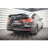 maxton design bm 3 34 gt rsd1g rd1g bmw f34 2013 2016 seria 3 gt 8