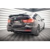 maxton design bm 3 34 gt rsd1g rd1g bmw f34 2013 2016 seria 3 gt 1