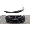 maxton design bm 3 34 gt fd1c fd1rc bmw f34 2013 2016 seria 3 gt 1