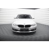 maxton design bm 3 34 gt fd1g fd1rg bmw f34 2013 2016 seria 3 gt 2