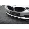 maxton design bm 3 34 gt fd1g fd1rg bmw f34 2013 2016 seria 3 gt 3