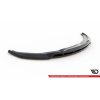 maxton design bm 3 34 gt fd1g fd1rg bmw f34 2013 2016 seria 3 gt 4