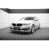 maxton design bm 3 34 gt fd1g fd1rg bmw f34 2013 2016 seria 3 gt 1