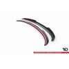maxton design bm 3 34 gt cap1c bmw f34 2013 2016 seria 3 gt 5
