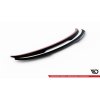 maxton design bm 3 34 gt cap1c bmw f34 2013 2016 seria 3 gt 6