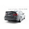 maxton design bm 3 34 gt cap1g bmw f34 2013 2016 seria 3 gt 2