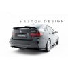 maxton design bm 3 34 gt cap1g bmw f34 2013 2016 seria 3 gt 7
