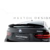 maxton design bm 3 34 gt cap1g bmw f34 2013 2016 seria 3 gt 1