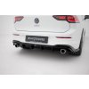 maxton design vw go 8 gti cs rs1g gtioo bmw g20 seria 3 11