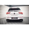 maxton design vw go 8 gti cs rs1g gtioo bmw g20 seria 3 13