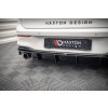 maxton design vw go 8 gti cs rs1g gtioo bmw g20 seria 3 14