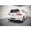 maxton design vw go 8 gti cs rs1g gtioo bmw g20 seria 3 16