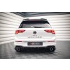 maxton design vw go 8 gti cs rs1g gtio o bmw g20 seria 3 4