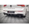 maxton design vw go 8 gti cs rs1g gtio o bmw g20 seria 3 6