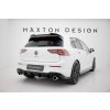 maxton design vw go 8 gti cs rs1g gtioo bmw g20 seria 3 10